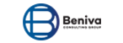 beniva logo