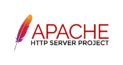Apache_HTTP_Server