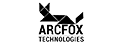 arcfoxlogo