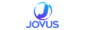 jovus-logo