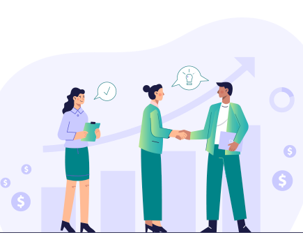 Connect-customer-service ServiceNow CSM