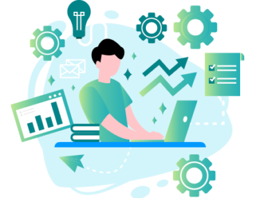 riseproduct ServiceNow CSM