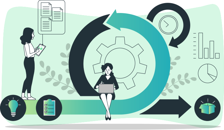 para-img-business-continuity-management