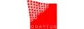 draytus