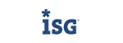 isg