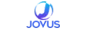 jovus