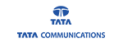 tata-communications