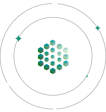 Circle (1)