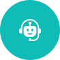 Icon (5) Icon (5)