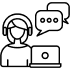Frame (1) Frame (1)
