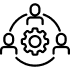 Frame (2) Frame (2)