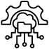 Frame Frame