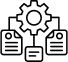 Group (1) Group (1)