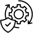 Group Group
