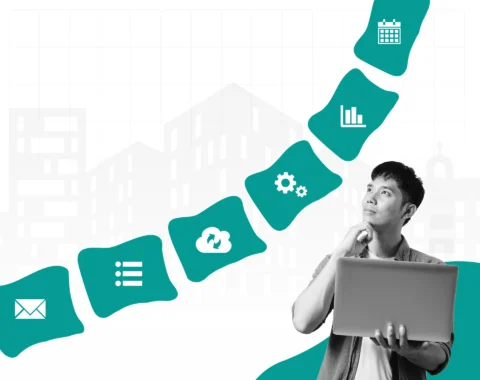 Workflow Automation Solution