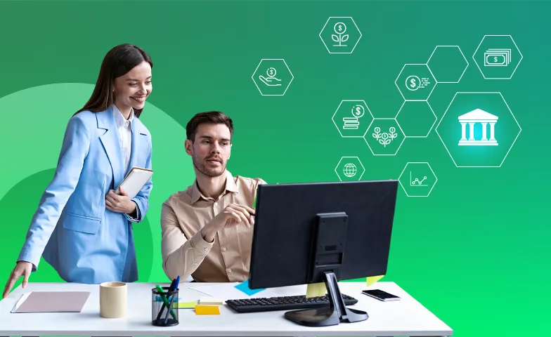 Client Lifecycle Management in Banking