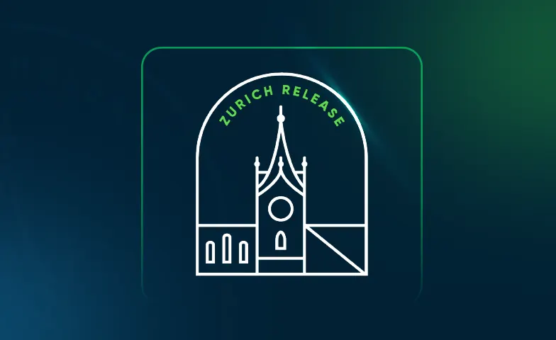 ServiceNow Zurich Release Updates