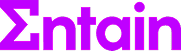 Entain