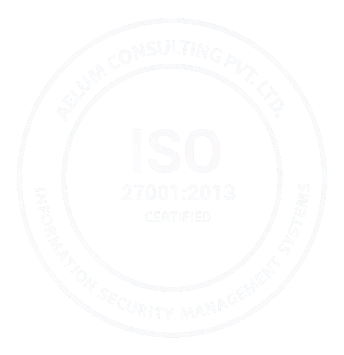 51720cb171e33f6c0e1f1d3e6015d6d5c40eaefe