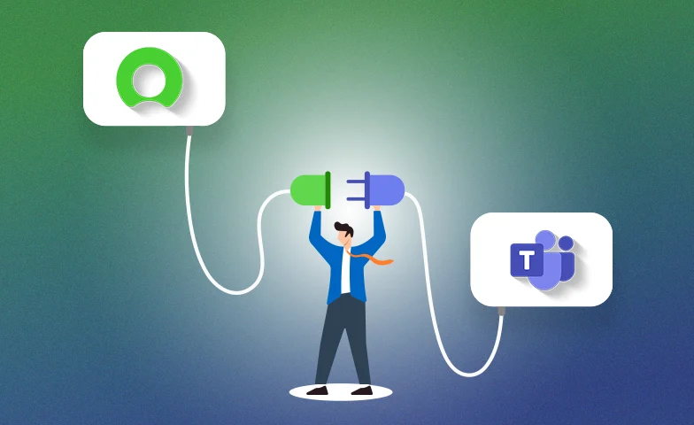 ServiceNow Teams Integration