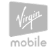 Virgin Mobile