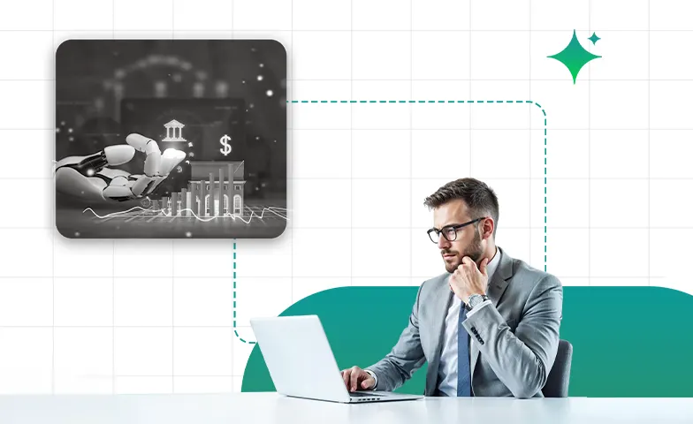 AI agents for Insurance