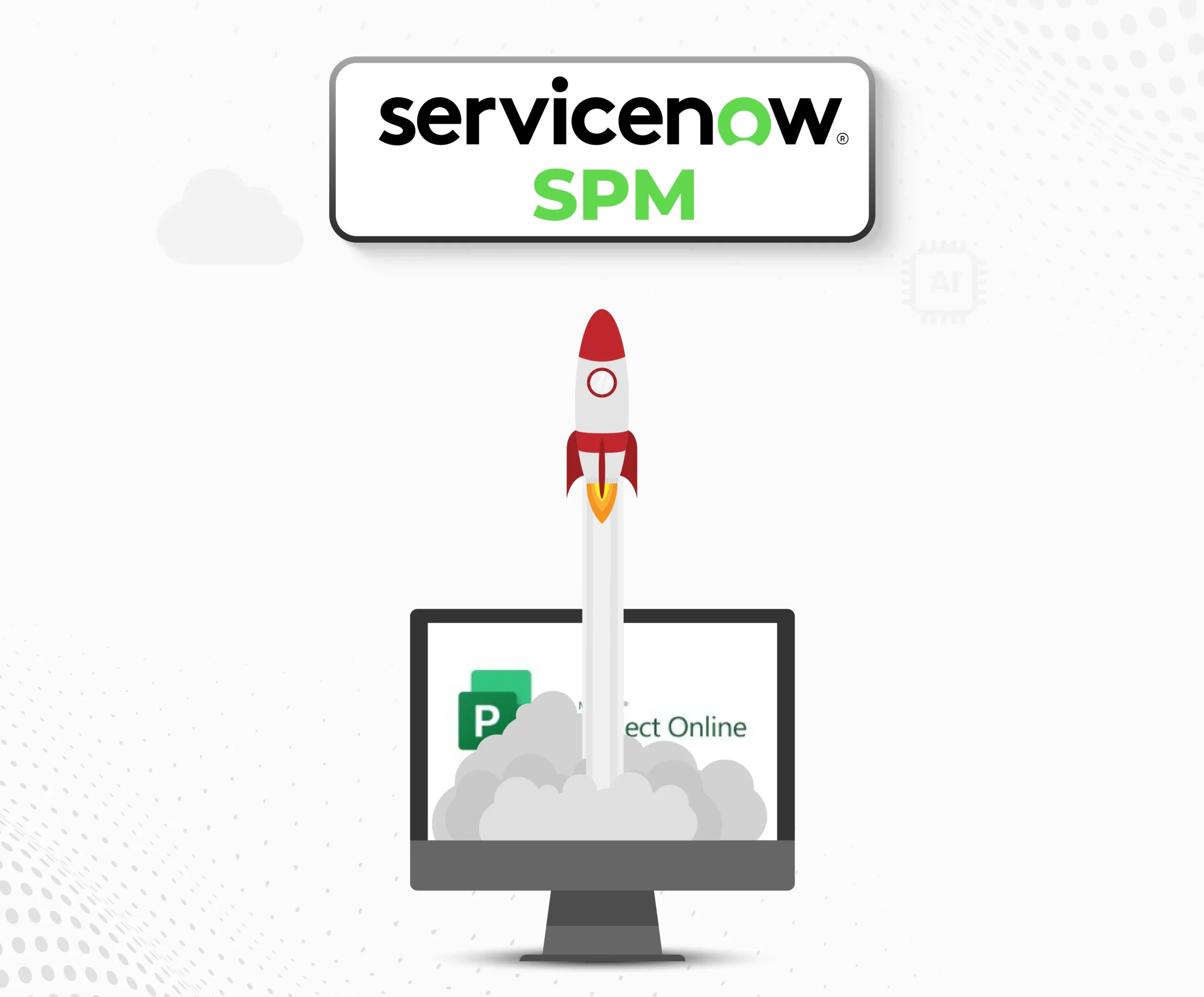 Microsoft Project Online Alternative Blog Cover