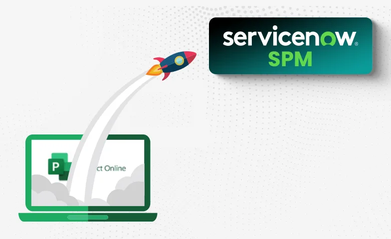 Microsoft Project Online Alternative