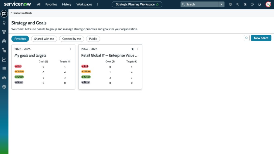 australia release SPM ss