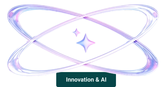 Innovation-ai-section-2-image