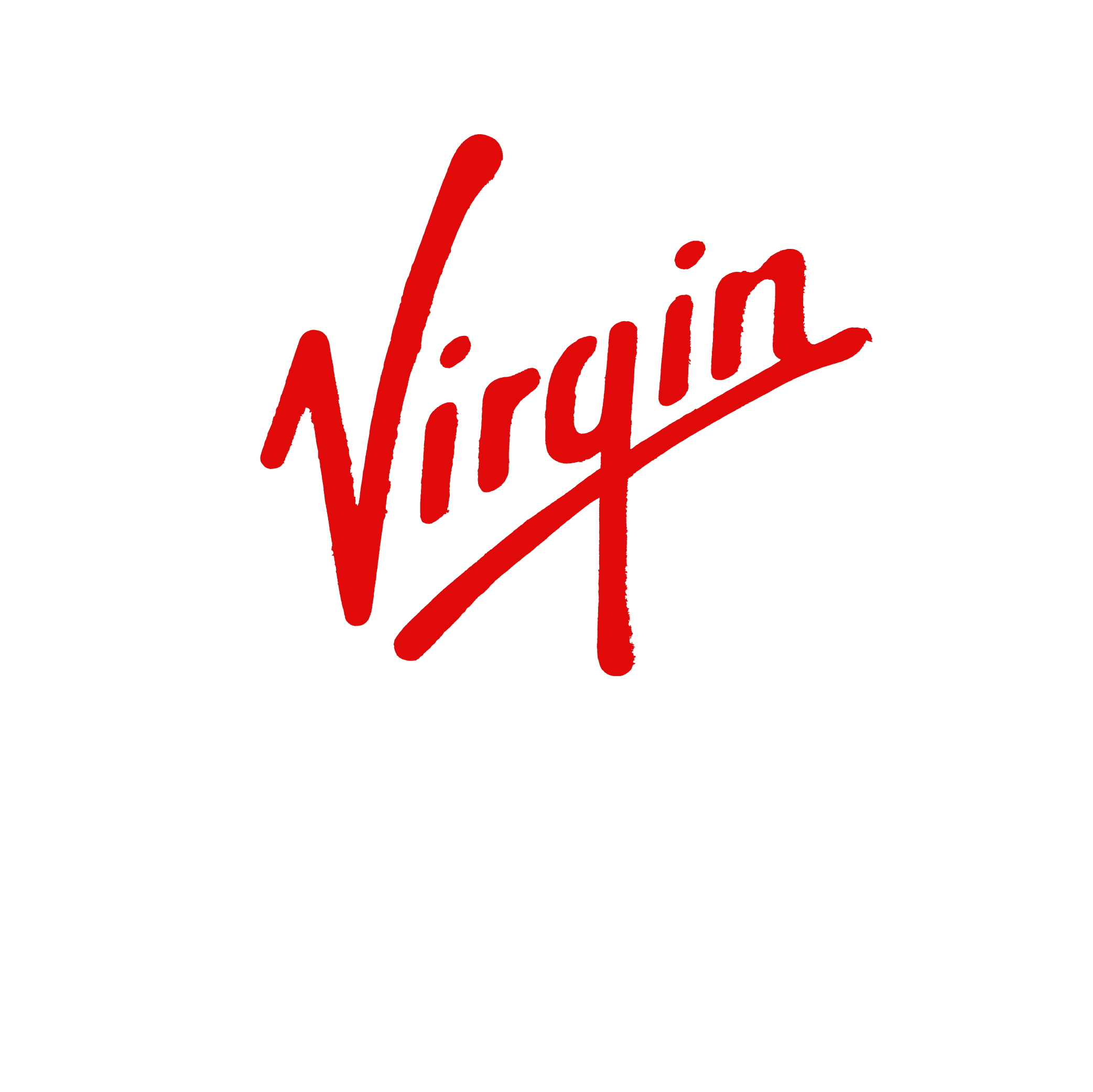 Virgin