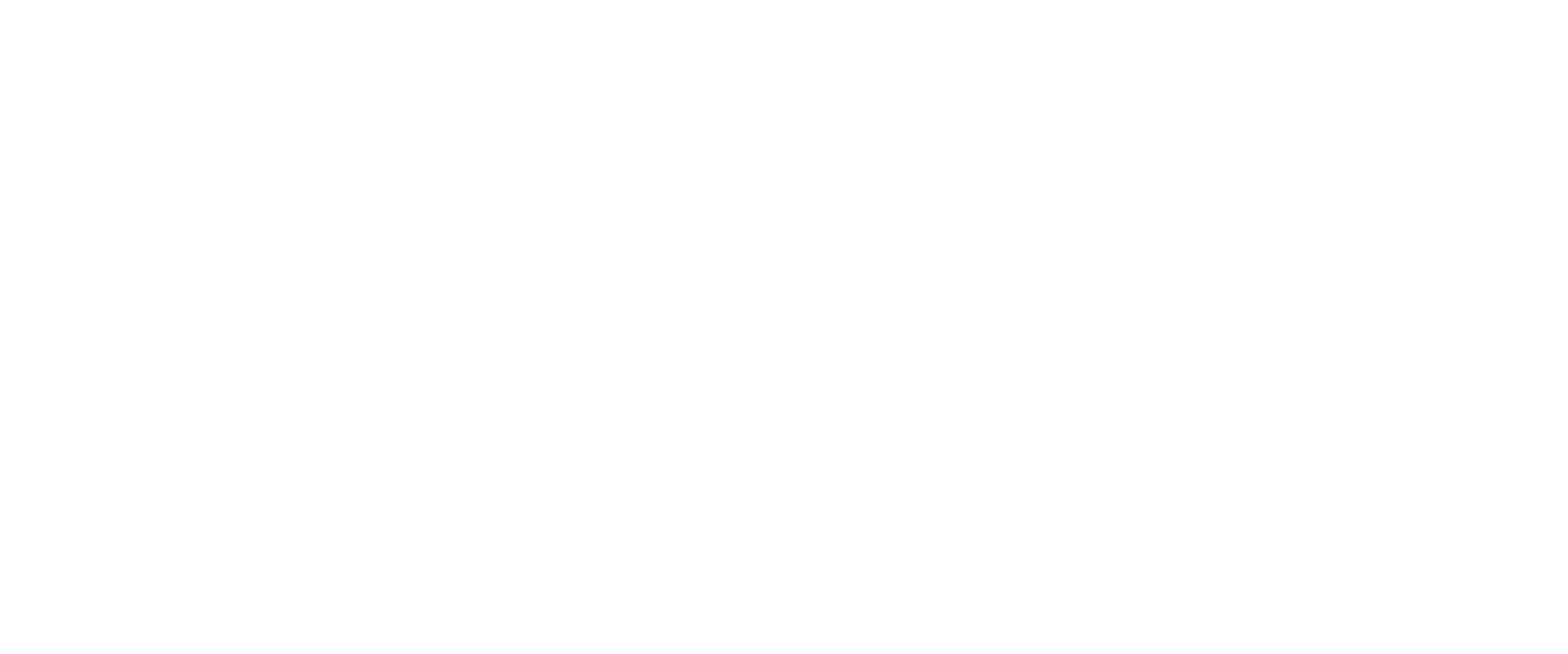 ANSR