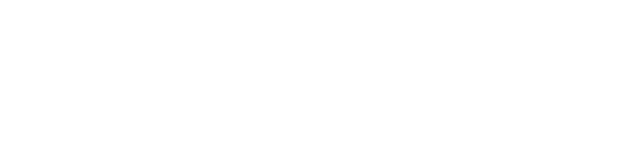 Maruti