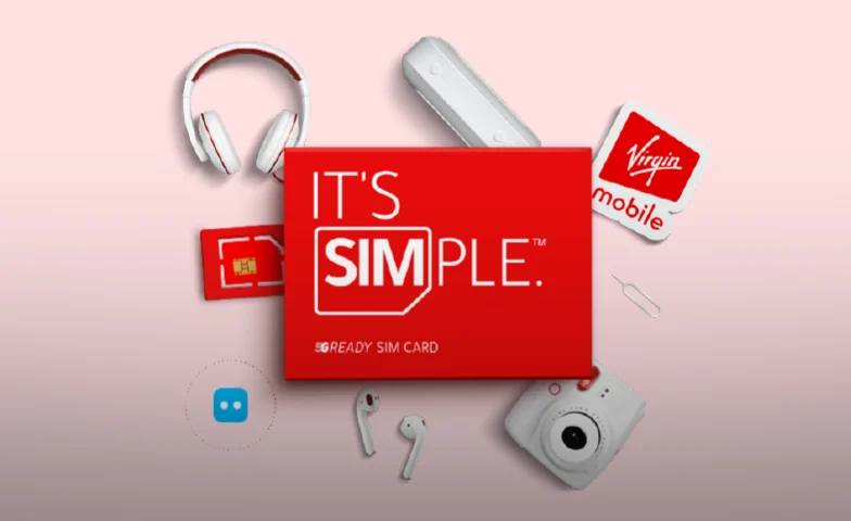 ServiceNow ITSM and CSM