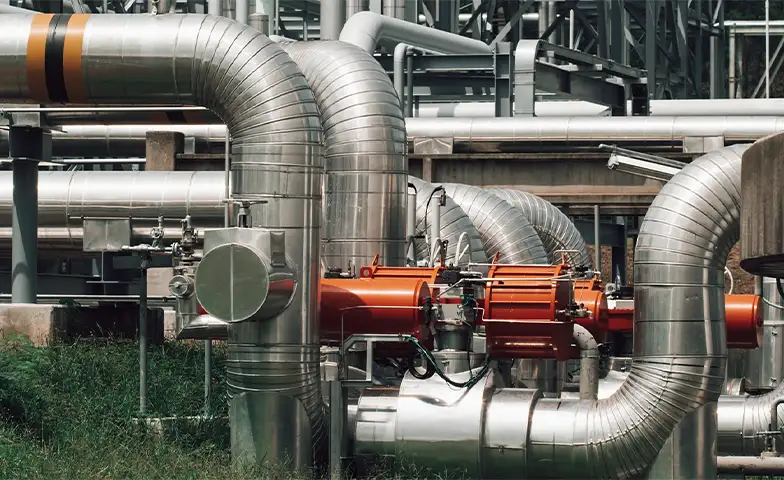 Canada's top Oil & Gas Company