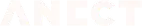 Anect Logo