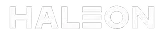 Haleon Logo