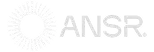 ANSR Logo