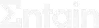 entain logo