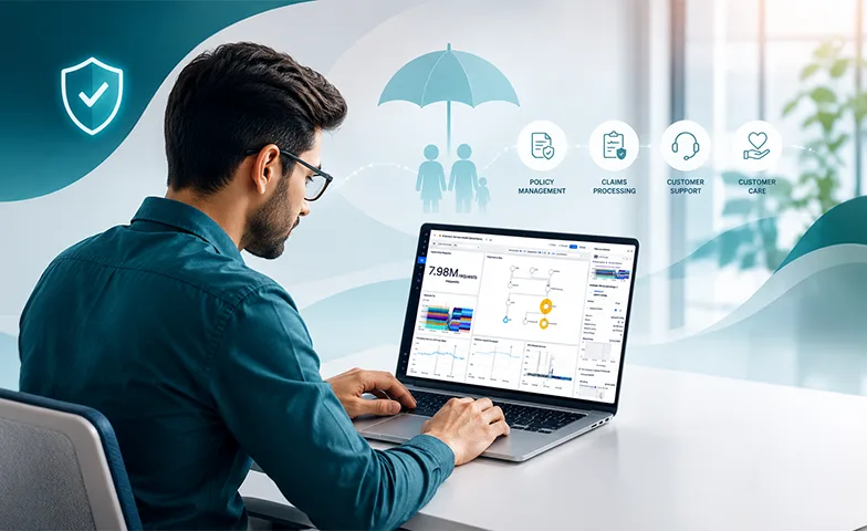 CRM Solutions Blog